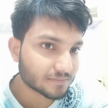 Aditya Prakash